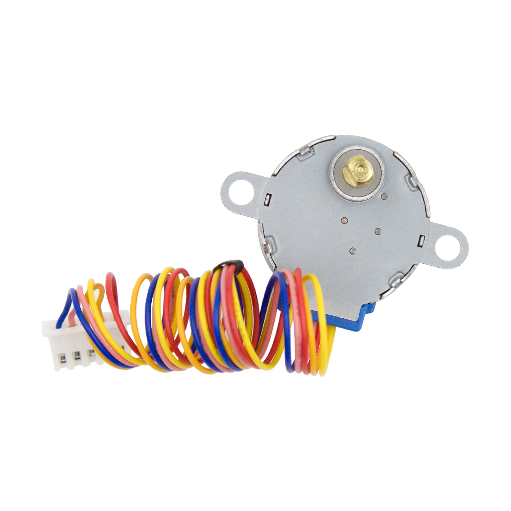 Обновленная версия набора Arduino UNO R3 DIP с логотипом батарейкой крона 9В